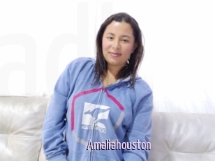 Amaliahouston