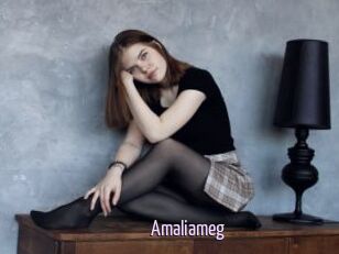 Amaliameg