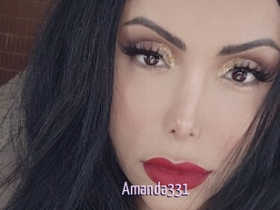 Amanda331