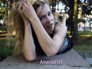 AmandaFlirt