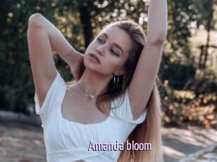 Amanda_bloom