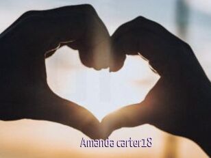 Amanda_carter18
