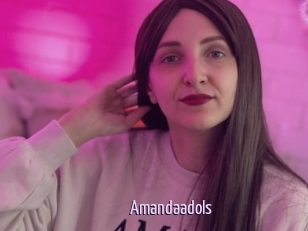 Amandaadols