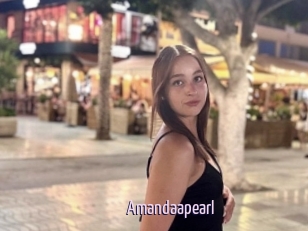 Amandaapearl