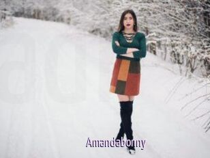 Amandabonny