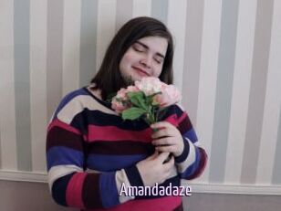 Amandadaze