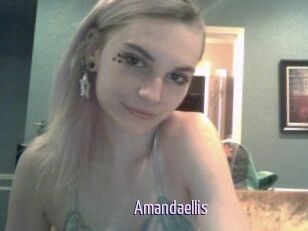 Amandaellis