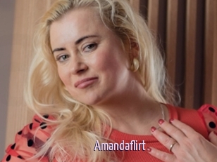 Amandaflirt