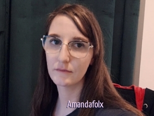 Amandafolx