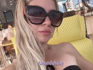 Amandahailey