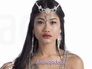 Amandajackson