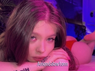 Amandalawtonn