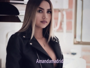 Amandamadrid
