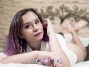 Amandamurray