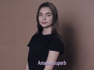 Amandasuperb
