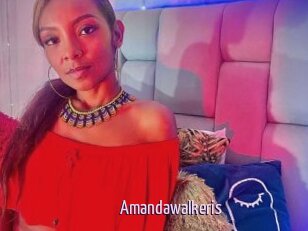 Amandawalkeris