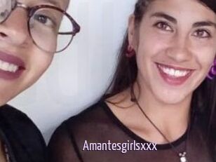 Amantesgirlsxxx