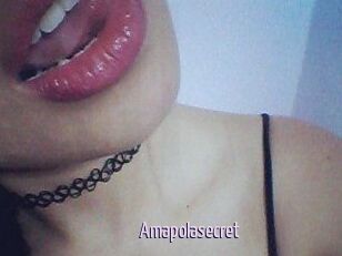 Amapola_secret