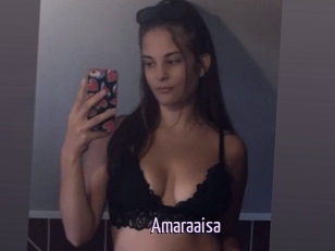 Amaraaisa