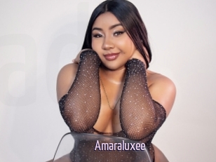 Amaraluxee