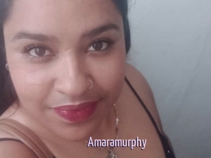 Amaramurphy