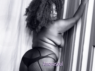 Amarasoul