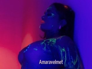 Amaravelmet