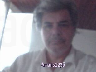 Amaris1236