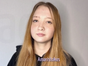 Amaristokes