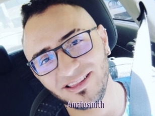 Amatosmith