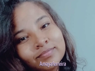 Amayaferreira