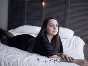 Amayawaysq