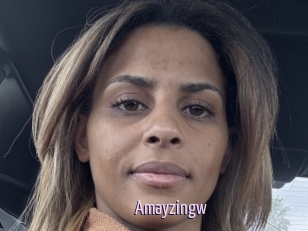 Amayzingw