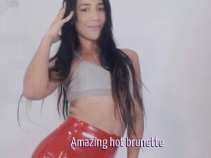 Amazing_hot_brunette