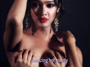 Amazing_hot_mandy
