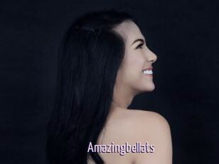 Amazingbellats