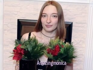Amazingmonica