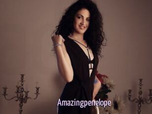 Amazingpenelope