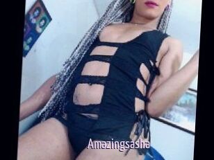 Amazingsasha