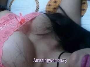 Amazingwomen23