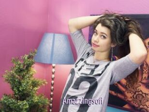 Amazzingsofi