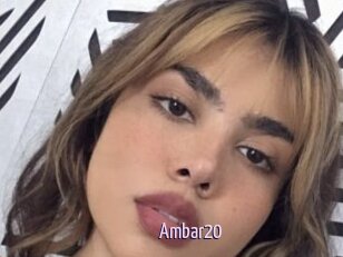 Ambar20