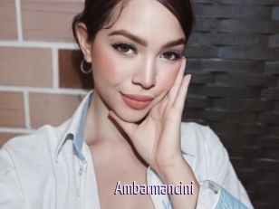 Ambarmancini