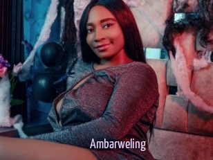 Ambarweling