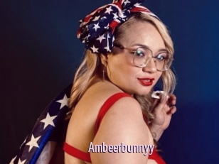 Ambeerbunnyy