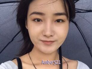 Amber521