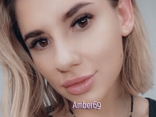 Amber69