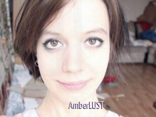 AmberLUST