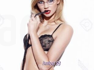 Amber_99