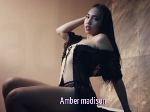 Amber_madison